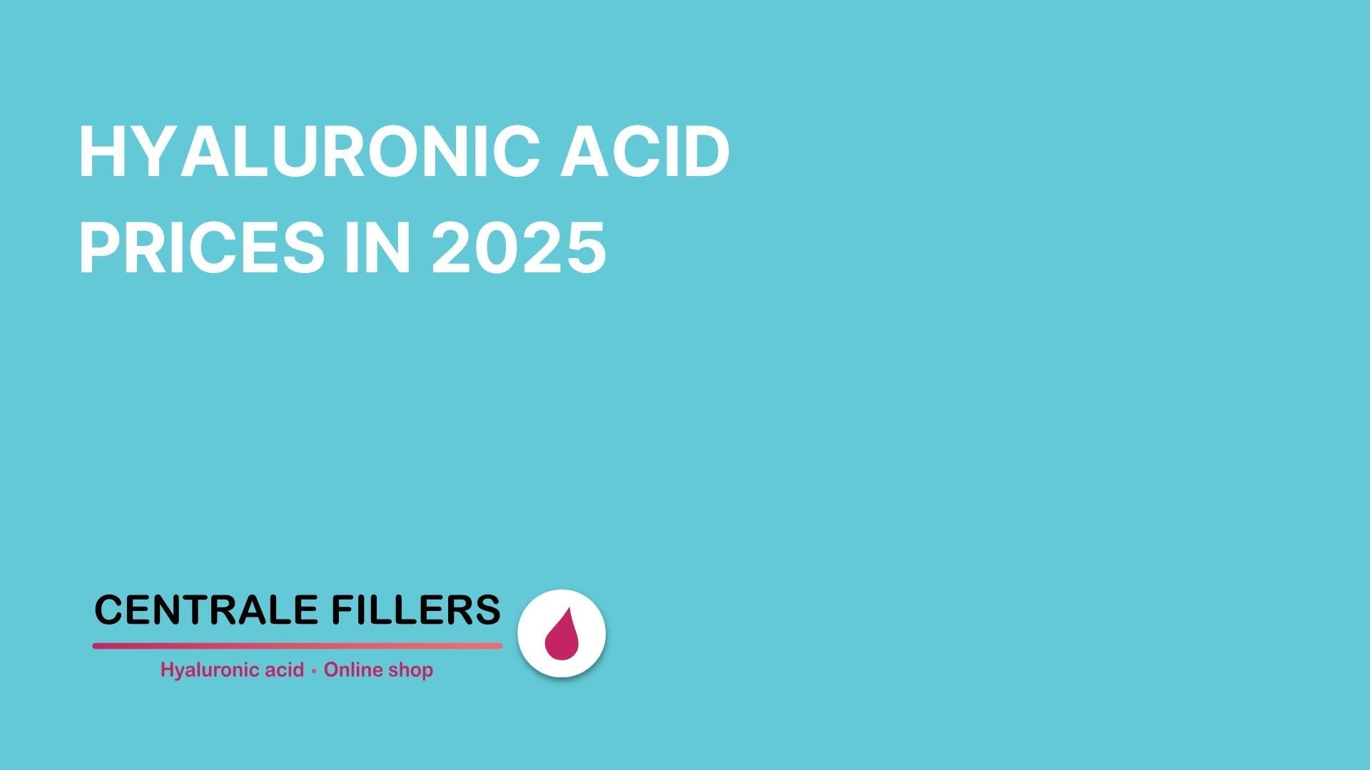 pre-o-do-cido-hialur-nico-guia-completo-para-2025