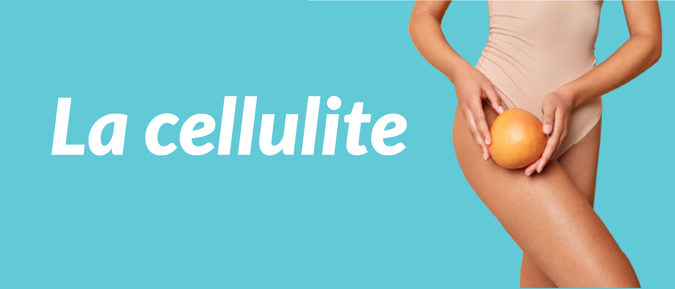 En savoir plus sur la mésothérapie anti-cellulite