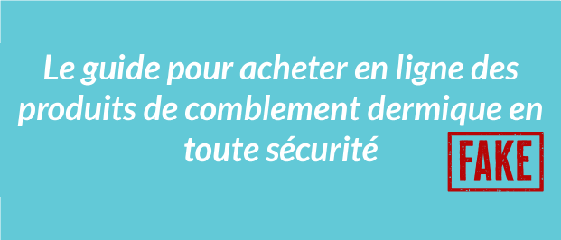 guide-achat-fillers-securite-banner