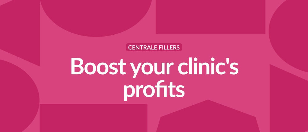 Rentabilité d’une clinique esthétique : comment optimiser son potentiel ?
