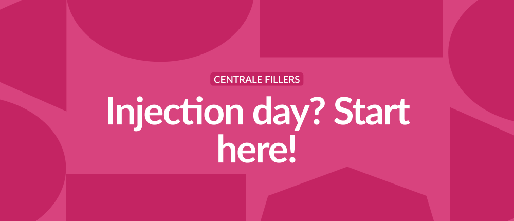 Preparation for hyaluronic acid injection: complete guide