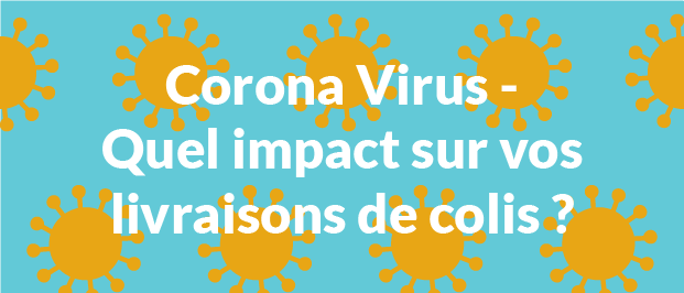 coronavirus-impact-livraison