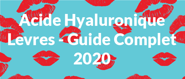 guide-2020-acide-hyaluronique