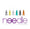 Aiguilles Mesbio Needle Mesbio Needle Accessoires 1 boîte (100 aiguilles) / 34G * 12mm