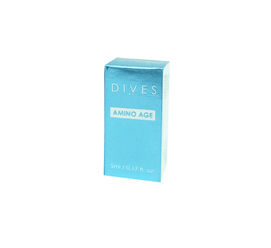 Amino Age - DIVES Dives Dives