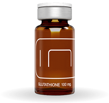 glutathione has any side effects What Is Glutathione IV Drip Good For? Benefits, Uses & Side Effects glutathione has any side effects What Is Glutathione IV Drip Good For? Benefits, Uses & Side Effects
