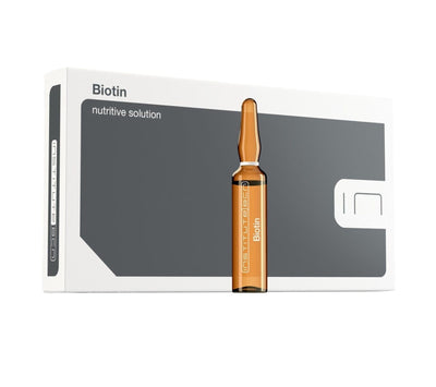 BCN Institute: High-quality regenerative treatments | Centrale Fillers BCN Institute: High-quality regenerative treatments | Centrale Fillers