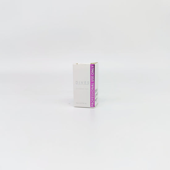 Bright eyes - Dives 1x5ml Dives Dives