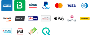 payment icons