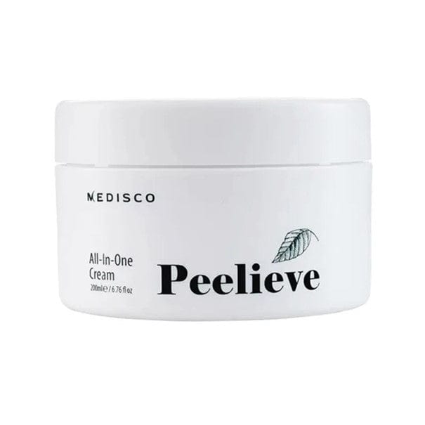 All-In-One Cream Medisco | Centrale Fillers