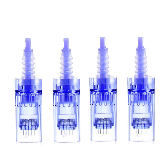 Derma Pen Cartouches Ultima A6 Ultima Accessoires