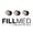 Dermaroller FILLMED Recharges FillMed Filorga - FillMed