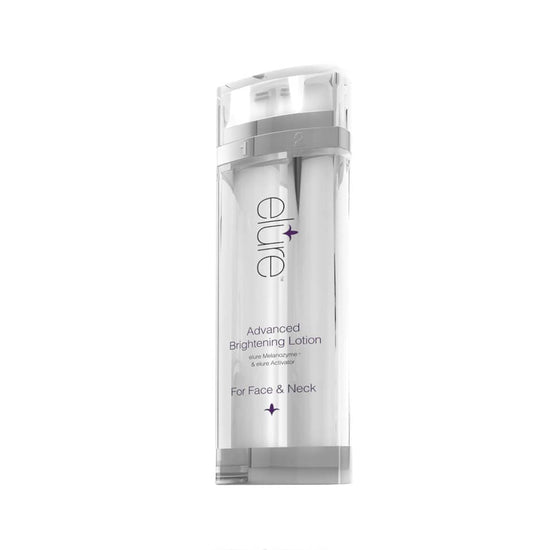 Elure Lotion eclaircissante 45ml - Laboratoire Croma Croma Croma Standard