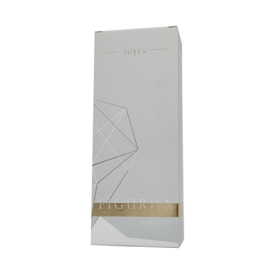 Figurha eyelights Juves hiddenprod