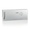 FillMed XHA3 (1x1ml) - FILORGA [nouveau packaging] FillMed Plis d'amertume