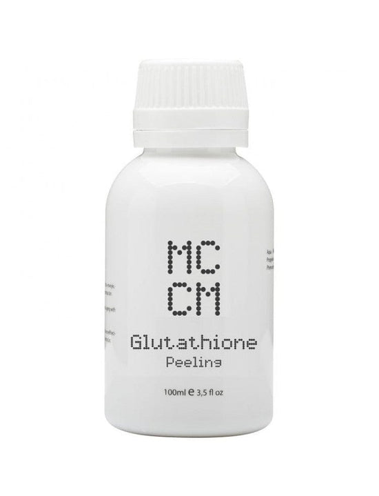 glutathione mccm Glutathione peeling MCCM glutathione mccm Glutathione peeling MCCM