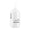 Huile démaquillante Skin Perfusion 500ml - Fillmed FillMed Other