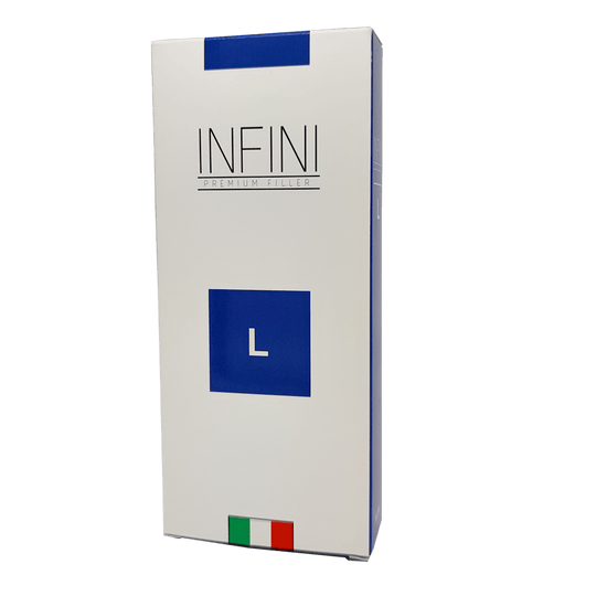 Infini L 1x1ml Infini Menton