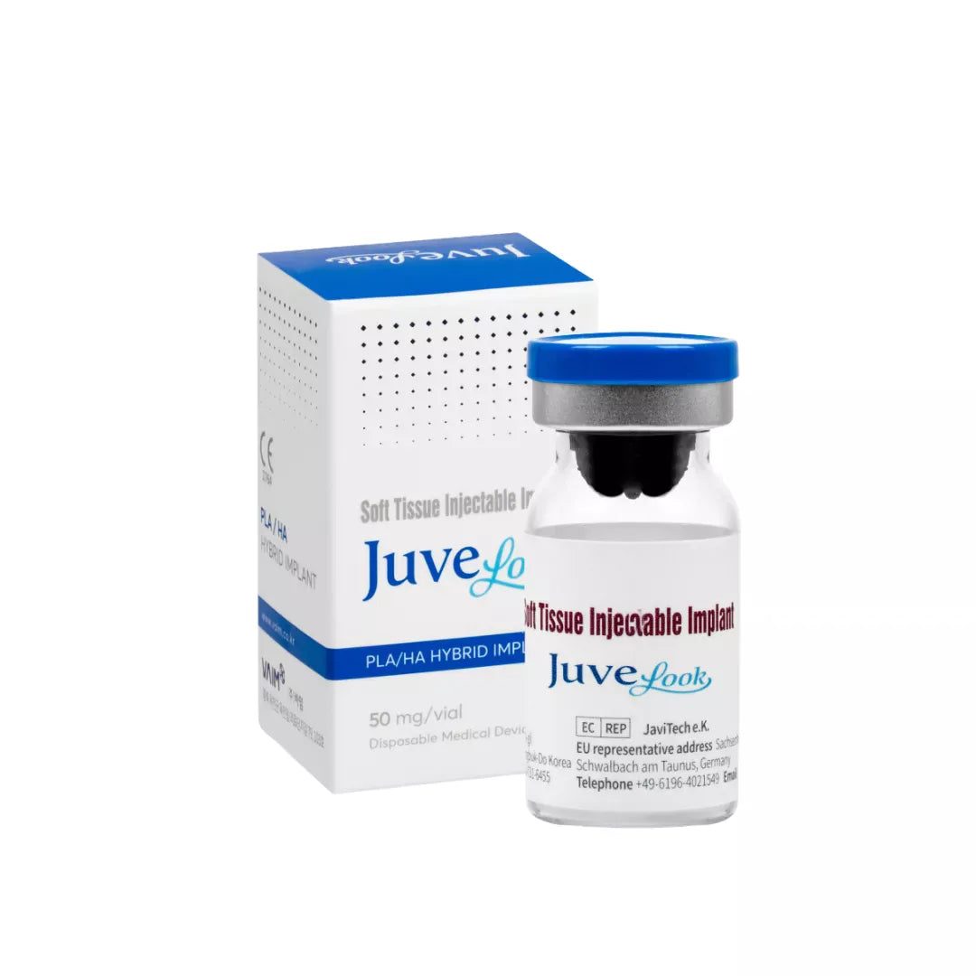 ジュベルック　50mg juvelook-1-x-50mg-across-anti-