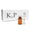 K33P 5x10 ml MCCM MCCM Peeling anti-tâches 1 ampoule