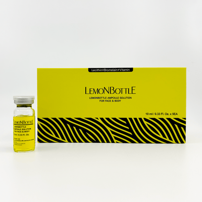 glutathione for infants Amazon.com: JoySpring Liposomal Glutathione Supplement for Kids | Supports Speech and Eye Contact | 50 MG Antioxidant L-Glutathione Drops glutathione for infants Amazon.com: JoySpring Liposomal Glutathione Supplement for Kids | Supports Speech and Eye Contact | 50 MG Antioxidant L-Glutathione Drops