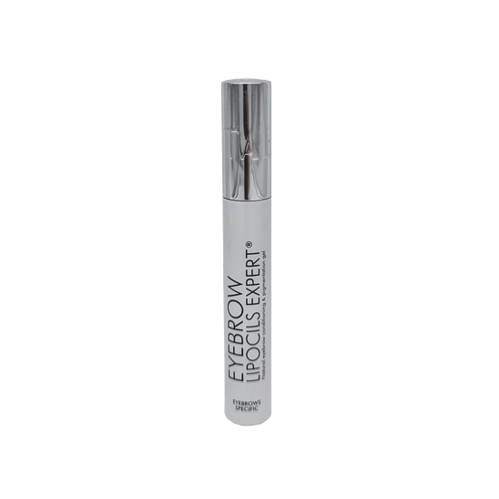 Liposourcils Expert - Talika 10 ml Talika hiddenprod