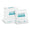 Masque hydratant biocellulose - Jalupro Jalupro Crèmes, Sérums & Masques 1 boîte (5 unités)