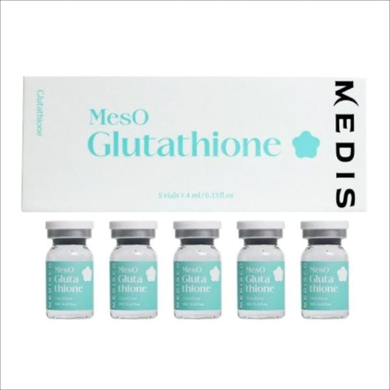 uống glutathione và vitamin c vào lúc nào Kết hợp Glutathione với Vitamin C tăng cường hiệu quả làm sáng da – Paula's Choice Việt Nam uống glutathione và vitamin c vào lúc nào Kết hợp Glutathione với Vitamin C tăng cường hiệu quả làm sáng da – Paula's Choice Việt Nam