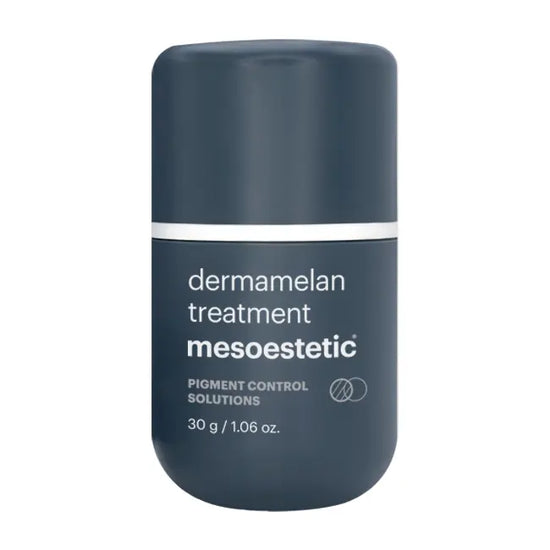 Mesoestetic Dermamelan Treatment 30g Mesoestetic Anti-tâches /dépigmentation