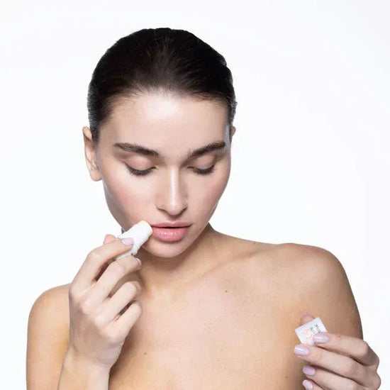 Mesoestetic Mesoprotech Sun Protective Repairing Stick 100 SPF 50+ Mesoestetic Crèmes, Sérums & Masques