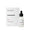 Mesoestetic Skin balance 30 ml Mesoestetic Crèmes, Sérums & Masques