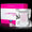 Pink Intimate Promoitalia Promoitalia Peeling anti-âge