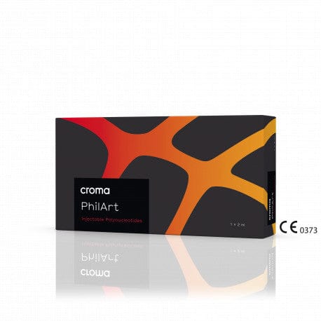 Polyphil - Croma (ex Philart) Croma Croma