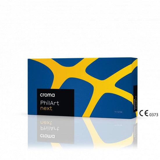 Polyphil Next - Croma (Ex Philart) Croma Croma