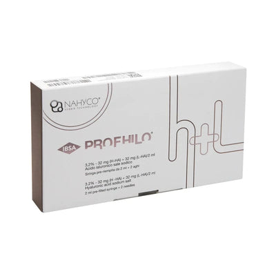 ipamorelin / cjc-1295 CJC-1295 & Ipamorelin Therapy in Austin