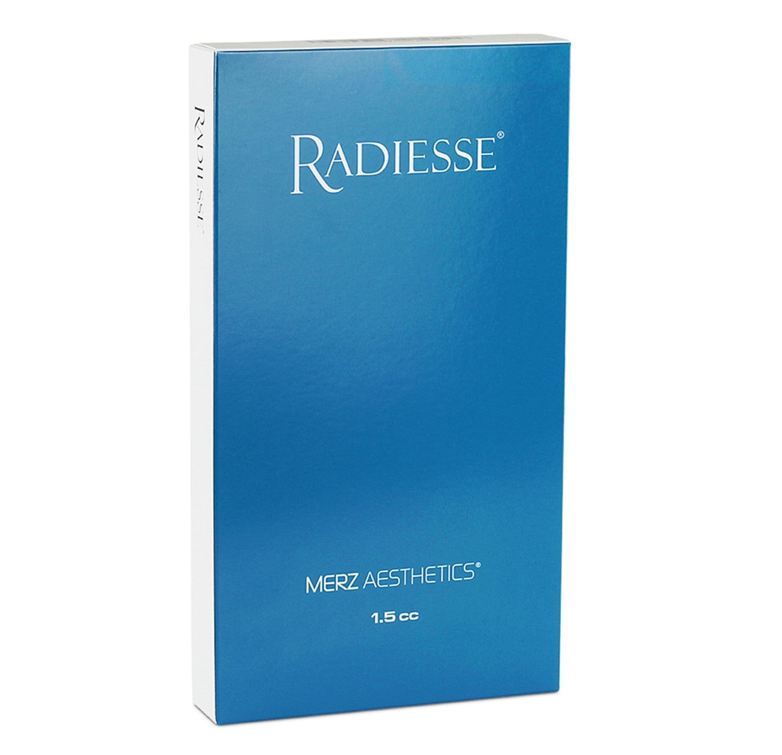 Radiesse 1 5ml Centrale Fillers radiesse-1-5ml-centrale-fillers