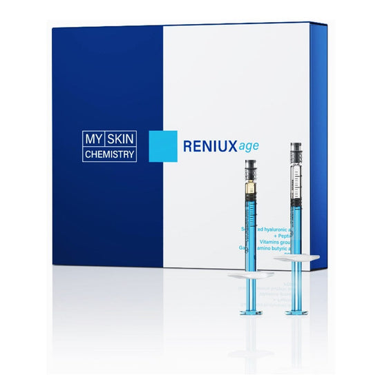 Reniux Age - My Skin Chemistry My Skin Chemistry hiddenprod