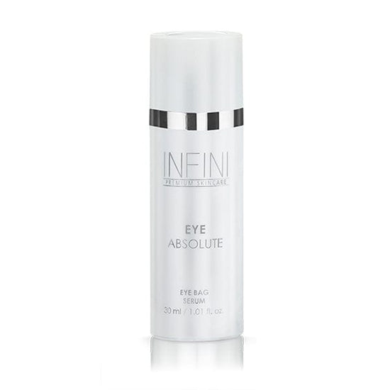 Serum Eyebag absolute - INFINI 30ml Infini Infini