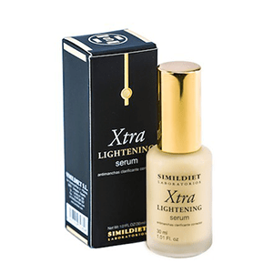 Serum Xtra Lightening 30ml Simildiet Xtra