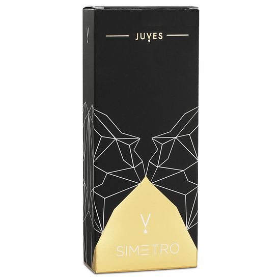 Simetro 1.25ml Juves hiddenprod