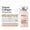 STAYVE Collagène Ampoules stayve Microneedling 1 Boîte (10 ampoules)