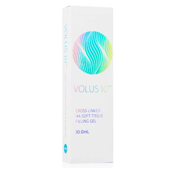 Volus 10 ml Across Zone intime homme