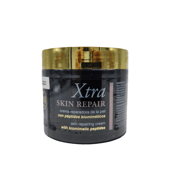 Xtra Crème Skin Repair Simildiet Xtra