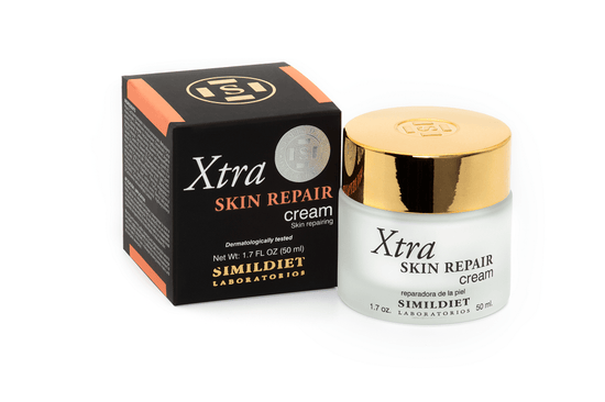 Xtra Crème Skin Repair Simildiet Xtra