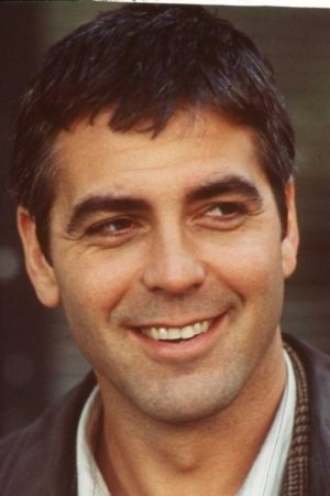 George_Clooney_sourire_avant
