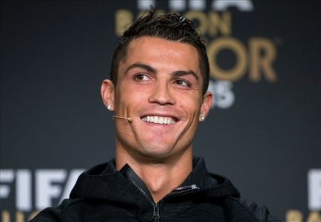 Ronaldo_sourire_dentiste