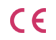 Label-CE-Centrale-Fillers